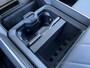 Dodge Ram 5.7i V8 HEMI eTorque 400PK CREW CAB 10TH ANNIVERSARY LIMITED | BPM VRIJ | LUCHTVERING | LPG | LAADBAKKLEP | TREKHAAK | PANODAK