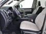 Dodge Ram 5.7i V8 HEMI eTorque 400PK CREW CAB 10TH ANNIVERSARY LIMITED | BPM VRIJ | LUCHTVERING | LPG | LAADBAKKLEP | TREKHAAK | PANODAK