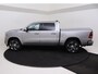 Dodge Ram 5.7i V8 HEMI eTorque 400PK CREW CAB 10TH ANNIVERSARY LIMITED | BPM VRIJ | LUCHTVERING | LPG | LAADBAKKLEP | TREKHAAK | PANODAK
