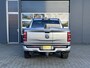 Dodge Ram 5.7i V8 HEMI eTorque 400PK CREW CAB 10TH ANNIVERSARY LIMITED | BPM VRIJ | LUCHTVERING | LPG | LAADBAKKLEP | TREKHAAK | PANODAK
