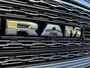 Dodge Ram 5.7i V8 HEMI eTorque 400PK CREW CAB 10TH ANNIVERSARY LIMITED | BPM VRIJ | LUCHTVERING | LPG | LAADBAKKLEP | TREKHAAK | PANODAK