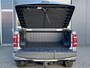 Dodge Ram 5.7i V8 HEMI eTorque 400PK CREW CAB 10TH ANNIVERSARY LIMITED | BPM VRIJ | LUCHTVERING | LPG | LAADBAKKLEP | TREKHAAK | PANODAK