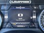 Dodge Ram 5.7i V8 HEMI eTorque 400PK CREW CAB 10TH ANNIVERSARY LIMITED | BPM VRIJ | LUCHTVERING | LPG | LAADBAKKLEP | TREKHAAK | PANODAK
