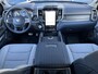 Dodge Ram 5.7i V8 HEMI eTorque 400PK CREW CAB 10TH ANNIVERSARY LIMITED | BPM VRIJ | LUCHTVERING | LPG | LAADBAKKLEP | TREKHAAK | PANODAK