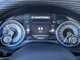 Dodge Ram 5.7i V8 HEMI eTorque 400PK CREW CAB 10TH ANNIVERSARY LIMITED | BPM VRIJ | LUCHTVERING | LPG | LAADBAKKLEP | TREKHAAK | PANODAK