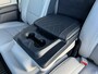 Dodge Ram 5.7i V8 HEMI eTorque 400PK CREW CAB 10TH ANNIVERSARY LIMITED | BPM VRIJ | LUCHTVERING | LPG | LAADBAKKLEP | TREKHAAK | PANODAK