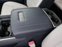 Dodge Ram 5.7i V8 HEMI eTorque 400PK CREW CAB 10TH ANNIVERSARY LIMITED | BPM VRIJ | LUCHTVERING | LPG | LAADBAKKLEP | TREKHAAK | PANODAK