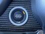 Dodge Ram 5.7i V8 HEMI eTorque 400PK CREW CAB 10TH ANNIVERSARY LIMITED | BPM VRIJ | LUCHTVERING | LPG | LAADBAKKLEP | TREKHAAK | PANODAK