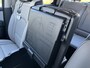 Dodge Ram 5.7i V8 HEMI eTorque 400PK CREW CAB 10TH ANNIVERSARY LIMITED | BPM VRIJ | LUCHTVERING | LPG | LAADBAKKLEP | TREKHAAK | PANODAK
