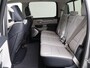Dodge Ram 5.7i V8 HEMI eTorque 400PK CREW CAB 10TH ANNIVERSARY LIMITED | BPM VRIJ | LUCHTVERING | LPG | LAADBAKKLEP | TREKHAAK | PANODAK