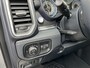 Dodge Ram 5.7i V8 HEMI eTorque 400PK CREW CAB 10TH ANNIVERSARY LIMITED | BPM VRIJ | LUCHTVERING | LPG | LAADBAKKLEP | TREKHAAK | PANODAK