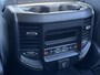 Dodge Ram 5.7i V8 HEMI eTorque 400PK CREW CAB 10TH ANNIVERSARY LIMITED | BPM VRIJ | LUCHTVERING | LPG | LAADBAKKLEP | TREKHAAK | PANODAK