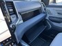 Dodge Ram 5.7i V8 HEMI eTorque 400PK CREW CAB 10TH ANNIVERSARY LIMITED | BPM VRIJ | LUCHTVERING | LPG | LAADBAKKLEP | TREKHAAK | PANODAK