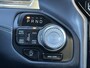 Dodge Ram 5.7i V8 HEMI eTorque 400PK CREW CAB 10TH ANNIVERSARY LIMITED | BPM VRIJ | LUCHTVERING | LPG | LAADBAKKLEP | TREKHAAK | PANODAK