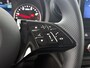 Mercedes-Benz Citan 112 L1 Automaat Pro | BPM Vrij | Navigatie Plus Pakket | Licht Pakket | Zitcomfort Pakket | Trekhaak