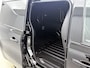 Mercedes-Benz Citan 112 L1 Automaat Pro | BPM Vrij | Navigatie Plus Pakket | Licht Pakket | Zitcomfort Pakket | Trekhaak