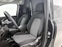Mercedes-Benz Citan 112 L1 Automaat Pro | BPM Vrij | Navigatie Plus Pakket | Licht Pakket | Zitcomfort Pakket | Trekhaak
