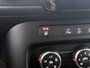 Mercedes-Benz Citan 112 L1 Automaat Pro | BPM Vrij | Navigatie Plus Pakket | Licht Pakket | Zitcomfort Pakket | Trekhaak