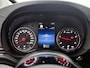 Mercedes-Benz Citan 112 L1 Automaat Pro | BPM Vrij | Navigatie Plus Pakket | Licht Pakket | Zitcomfort Pakket | Trekhaak
