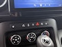 Mercedes-Benz Citan 112 L1 Automaat Pro | BPM Vrij | Navigatie Plus Pakket | Licht Pakket | Zitcomfort Pakket | Trekhaak