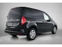 Mercedes-Benz Citan 112 L1 Automaat Pro | BPM Vrij | Navigatie Plus Pakket | Licht Pakket | Zitcomfort Pakket | Trekhaak
