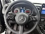 Mercedes-Benz Citan 112 L1 Automaat Pro | BPM Vrij | Navigatie Plus Pakket | Licht Pakket | Zitcomfort Pakket | Trekhaak