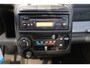 Hyundai Atos Multi 1.0i GLS Automaat - NIEUWE APK !