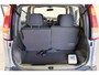 Hyundai Atos Multi 1.0i GLS Automaat - NIEUWE APK !