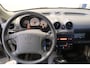 Hyundai Atos Multi 1.0i GLS Automaat - NIEUWE APK !