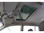 Hyundai Atos Multi 1.0i GLS Automaat - NIEUWE APK !