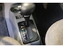 Hyundai Atos Multi 1.0i GLS Automaat - NIEUWE APK !