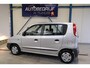 Hyundai Atos Multi 1.0i GLS Automaat - NIEUWE APK !