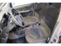 Hyundai Atos Multi 1.0i GLS Automaat - NIEUWE APK !