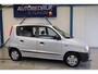 Hyundai Atos Multi 1.0i GLS Automaat - NIEUWE APK !