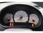 Hyundai Atos Multi 1.0i GLS Automaat - NIEUWE APK !