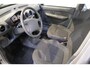 Hyundai Atos Multi 1.0i GLS Automaat - NIEUWE APK !