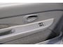 Hyundai Atos Multi 1.0i GLS Automaat - NIEUWE APK !