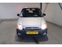 Hyundai Atos Multi 1.0i GLS Automaat - NIEUWE APK !