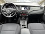 Kia Carens 2.0 GDi DynamicLine l Automaat l 7-persoons l Navi l Camera