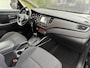 Kia Carens 2.0 GDi DynamicLine l Automaat l 7-persoons l Navi l Camera