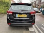 Kia Carens 2.0 GDi DynamicLine l Automaat l 7-persoons l Navi l Camera