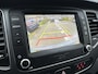 Kia Carens 2.0 GDi DynamicLine l Automaat l 7-persoons l Navi l Camera