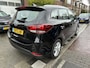 Kia Carens 2.0 GDi DynamicLine l Automaat l 7-persoons l Navi l Camera
