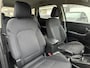 Kia Carens 2.0 GDi DynamicLine l Automaat l 7-persoons l Navi l Camera