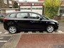 Kia Carens 2.0 GDi DynamicLine l Automaat l 7-persoons l Navi l Camera