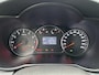 Kia Carens 2.0 GDi DynamicLine l Automaat l 7-persoons l Navi l Camera