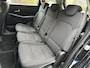 Kia Carens 2.0 GDi DynamicLine l Automaat l 7-persoons l Navi l Camera