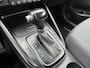 Kia Carens 2.0 GDi DynamicLine l Automaat l 7-persoons l Navi l Camera