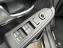 Kia Carens 2.0 GDi DynamicLine l Automaat l 7-persoons l Navi l Camera