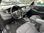 Kia Carens 2.0 GDi DynamicLine l Automaat l 7-persoons l Navi l Camera
